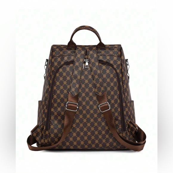 New Backpack - Picture 3 of 6